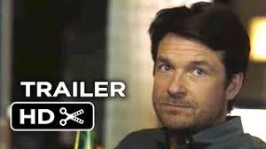 Best on netflix is the place to discover the best tv shows and movies available on netflix. Best Psychological Thriller Movies On Netflix 2019