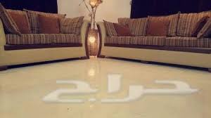كنب للبيع الباحة