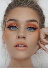 330 Makeup ideas