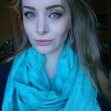 Kate Ruth (thekateruth)