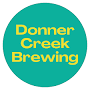 Donner Creek Brewing from tahoe.com