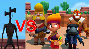 Check spelling or type a new query. Leon Vs Crow Phoenix Brawl Stars 3d Animation Youtube