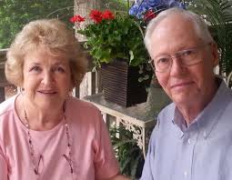 The McGavock-Martin House: A Tale of Tragedy and Triumph