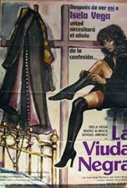 Online watch full black widow movie part 2 in high quality. Watch The Black Widow Full Movie Online In Hd Find Where To Watch It Online On Justdial Malaysia