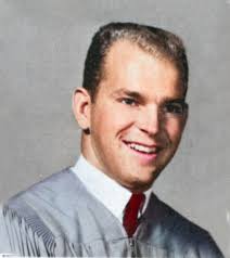 Today's Birth Day Girl