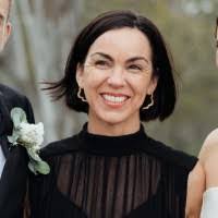 Kate Adkins's Instagram, Twitter & Facebook