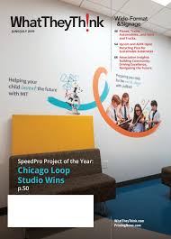 Listen to music from jan dulles like hart van mijn gevoel, river deep, mountain high & more. Wide Format Signage June July 2019 By Whattheythink Issuu