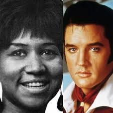 Brock Landers & the Experience