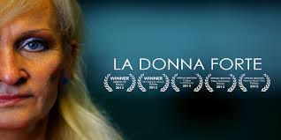 La donna forte