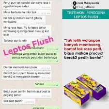 Sakit tapi tak berdarah.!!hati yang rusak memang mencintai kenangan, walau sadar di dalamnya banyak luka dan kekecewaan yang tak pernah sembuh,itulah. Jus Lawas Sembelit Posts Facebook