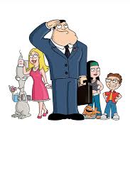 Vote up the best original comedy series on hulu, and add your favorites if they're missing from the list. Watch Popular Comedy Tv Shows Online Hulu Free Trial