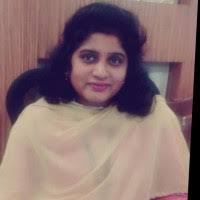 3000+ "- Sabrina Miranda" profiles