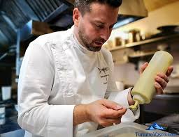 Alguno de los juegos de juegoswapos.es necesitan flash. Taller De Cocina Con Javier Izarra