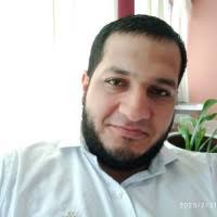 20+ "Mc Evoy" profiles