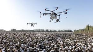 Cara mencari drone yg hilang : 7 Cara Mudah Untuk Menerbangkan Drone Bagi Pemula Artikel Eraspace Com