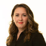 Faculty Leads & Executive Communicators