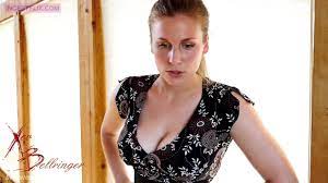Masterbate in front of the class now xev bellringer - Thothub