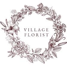 Mothers day flowers the villages florida. Granada Hills Florist Flower Delivery By Village Florist