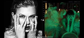 This group is BOOMING! Welcome all new members! Happy to have you in our  sparkling sewer!!!!