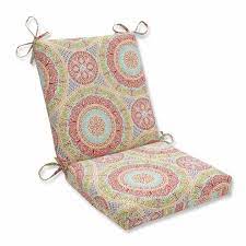 devrek outdoor seat cushion outdoor seat cushions outdoor chair cushions chair cushions