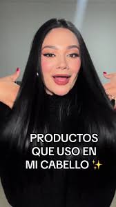 Montse Serrato (@montseserrato7)