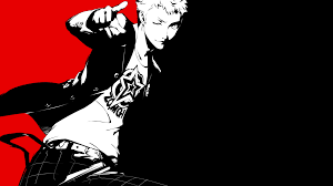 Best 55 Persona 5 Wallpaper On Hipwallpaper Persona 3 Wallpaper Persona Wallpaper And Persona 4 Wallpaper Find the best persona 5 wallpaper hd on getwallpapers. persona 5 wallpaper on hipwallpaper