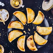 Kurdische Dattelkekse Rezept Edeka Rezept Rezepte Kurdisches Essen Lebensmittel Essen