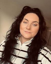 Find Family Therapy Counsellors and Therapists in Jersey