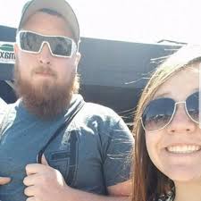 Brandon Dodson (@dodsonb94)