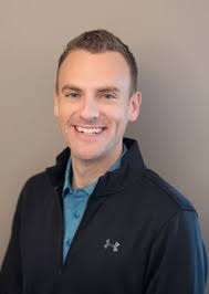 Healing Center Chiropractic, 1122 S Westnedge Ave, Kalamazoo, MI 49008, US 