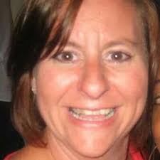 Deborah Cutting (@DebCutting)