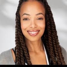 Chatiqua Ellison, MPP