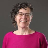 6400+ "Janine &" profiles