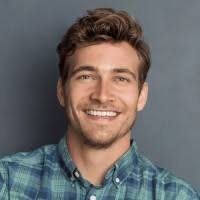 600+ "Alan Brito" profiles