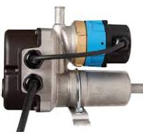 FlowStart Phillips & Temro Engine Preheater | Servintel ...