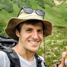 Unhappy Campers: Camping has never been so miserable! by Garrett, a Happy  Camper — Kickstarter