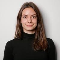 Sterner aus München in der Personensuche von Das Telefonbuch