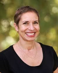 Charlotte Branson's Instagram, Twitter & Facebook