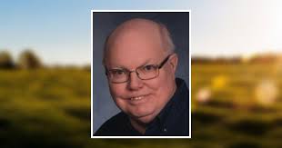 Kenneth "Ken" C. Goetz Obituary August 8, 2014