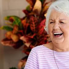 TOP 10 BEST Dental Office in Saint Augustine, FL