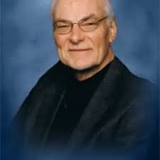 Obituary information for James D. Cape