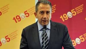 Ve seçim sürecinin devam ettiğini duyurdu.23 galatasaray başkanı mustafa cengiz, 6 mayıs. Son Dakika Spor Haberi Metin Ozturk Secim Listesi Degil Icraat Listesi Hazirladik Fotomac