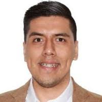 400+ "Willie Cabrera" profiles