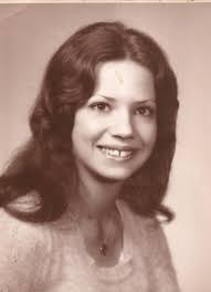 Obituary information for Theresa Ann “Dixie” Buckley