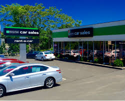 Use our car search or research makes and models with customer reviews, expert reviews, and more. Certified Used Cars Trucks Suvs For Sale Used Car Dealers Milford Ct Enterprise Car Sales