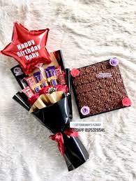 Utk nk share kt channel sy. 130 Chocolate Bouquet Ideas In 2021 Chocolate Bouquet Ferrero Rocher Bouquet Bouquet