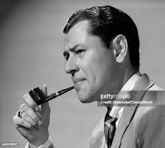 31 Breathing 1955 Stock Photos, High-Res Pictures, and Images