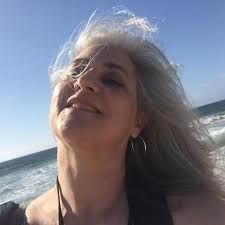 A cartoon by Liana Finck. #NewYorkerCartoons See more from this week's  issue: http://nyer.cm/5axQf3V