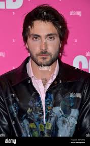 Noah movie hi-res stock photography and images