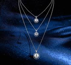 وزن الالماس 0.11 carats, g/vs qualityالعرض 4.5 ممسعر ا. Ø·Ø±Ø­Øª Ø¯Ø§Ø± Ù…ÙŠØ³ÙŠÙƒØ§ Ø¨Ø§Ø±ÙŠØ³ Ù…Ø¬Ù…ÙˆØ¹Ø© Ù…Ø¬ÙˆÙ‡Ø±Ø§Øª Ù…Ø¬Ù…ÙˆØ¹Ø© Lucky Move Ø§Ù„Ø¬Ø¯ÙŠØ¯Ø© Ù…Ø¬Ù„Ø© Ù‡ÙŠ